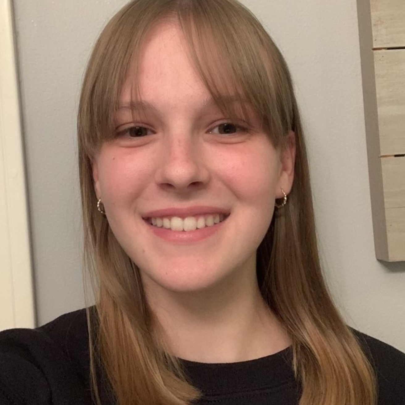 Alyssa Dillenburg Psycholinguistics Lab The University of Iowa