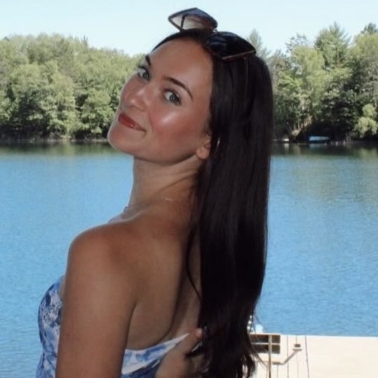 Head Shot